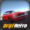 Drift Retro - iPadアプリ