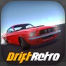 Get Drift Retro for iOS, iPhone, iPad Aso Report