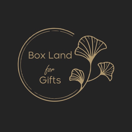 Get Boxland | بوكس لاند for iOS, iPhone, iPad Aso Report