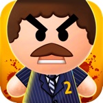 Download Beat the Boss 2 (17+) app