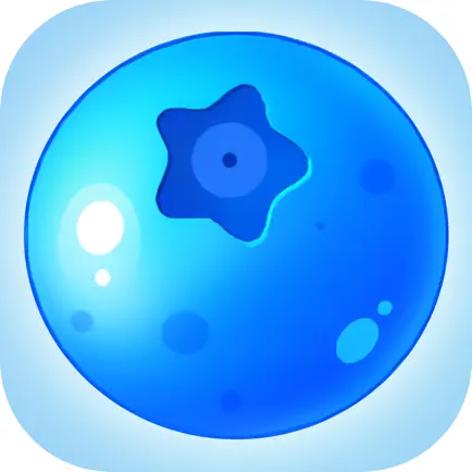 Fruit connection Cheats