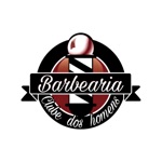 Barbearia Clube dos Homens