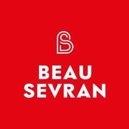 Beau Sevran