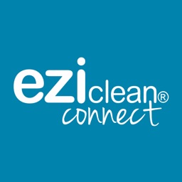 EZIclean connect