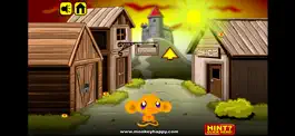 Game screenshot Monkey GO Happy Top Ten Games apk