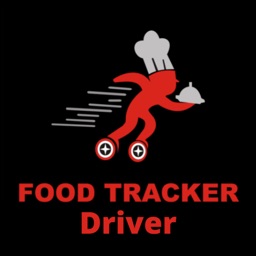 Food Tracker Driver