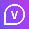 Vegas - Video Chat & Dating icon