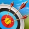 Hit Bow Master:Archery Arena