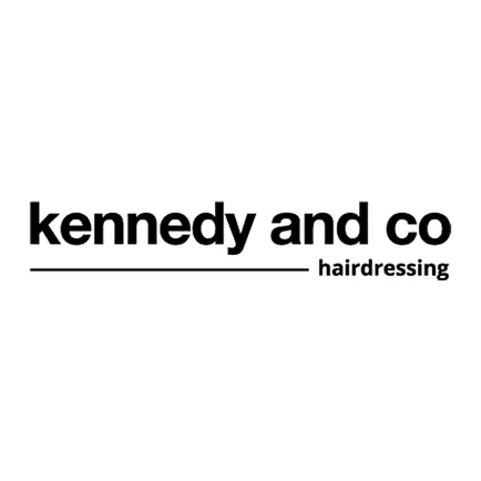 Kennedy and Co Hairdressing Читы