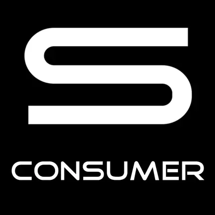 Consumer-Silverback Hosts Cheats