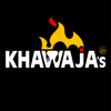 Khawajas