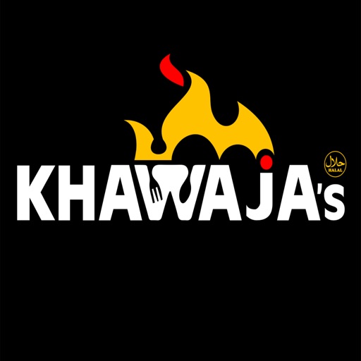 Khawajas icon