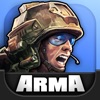 Arma Mobile Ops - iPhoneアプリ