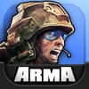 Arma Mobile Ops - iPadアプリ