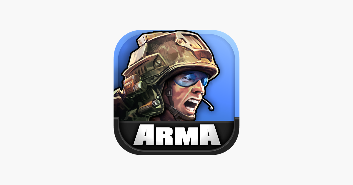 Pode rodar o jogo ARMA 3?