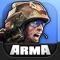 Arma Mobile Ops