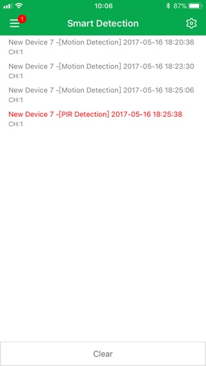 Homeguardsafe(圖4)-速報App