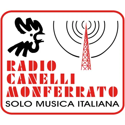 RADIO CANELLI E MONFERRATO Cheats