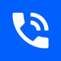 Call Manager Pro logo