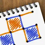 Dots + Boxes App Support