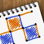 Dots + Boxes App Alternatives