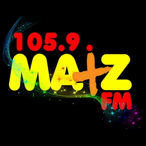Maiz FM