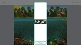 Game screenshot StereoImages hack