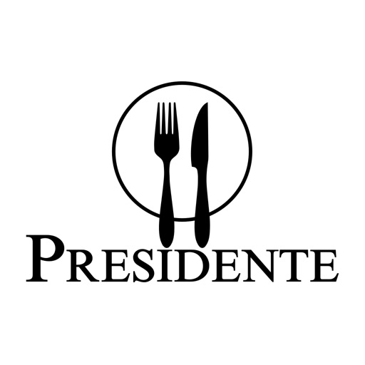 Pizzeria Presidente