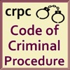 Crpc Code of Criminal Procedre icon
