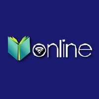 UKIC Online