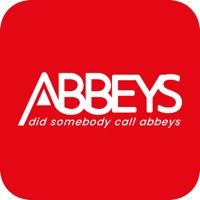 Abbeys