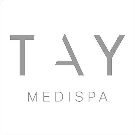Tay Medispa Читы