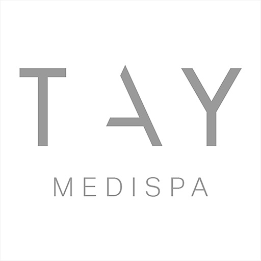 Tay Medispa