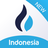 HuobiIndonesiaApp - PT.HUOBI INDONESIA INFO
