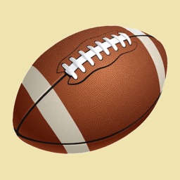 Zeemerix Pro Football What-If