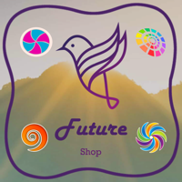 Future Clothing Shop Fashion