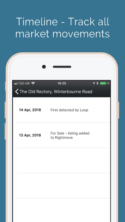 Loop Software screenshot-5