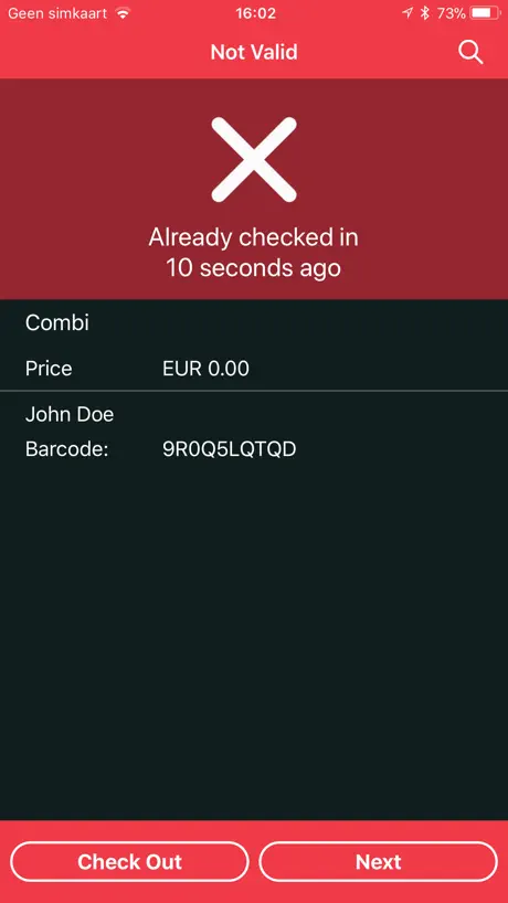 IntelliH_Pro