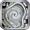 Photastic Video Warper - iPhoneアプリ