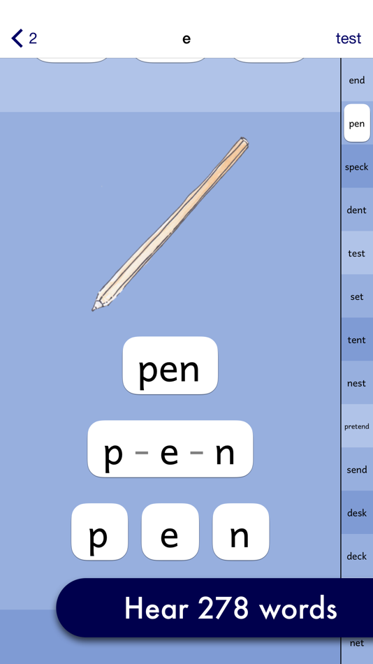 #2. PBPhonics 1 to 3 (macOS) 由: Cowirrie