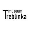 Obóz Pracy Treblinka I