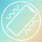 Vibrate+ can help you alleviate stress and stimulate feelings of relaxation