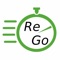 ReGo: Research on the go!