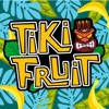 Tiki Fruit Bar icon