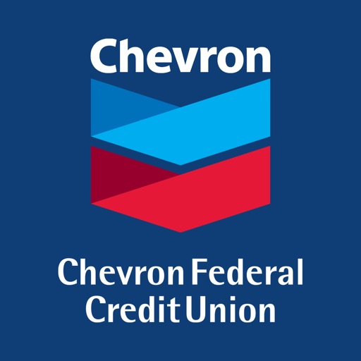 Chevron FCU Mobile