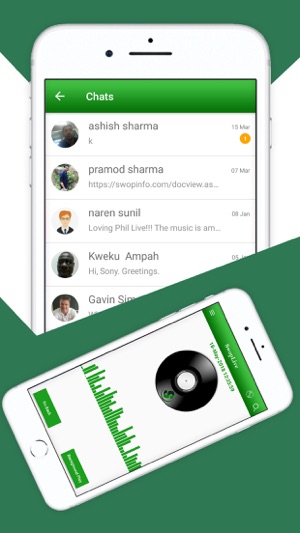 SWOPINFO – Business Media(圖3)-速報App