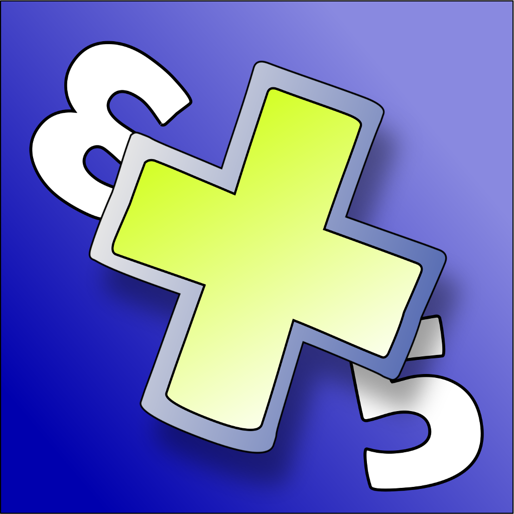 Adding Antics App Icon