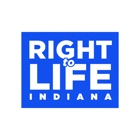Top 38 Lifestyle Apps Like Indiana Right to Life - Best Alternatives