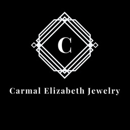 Carmal Elizabeth Jewelry
