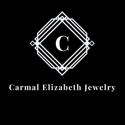 Get Carmal Elizabeth Jewelry for iOS, iPhone, iPad Aso Report